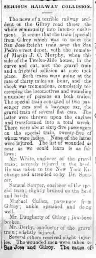 other Newspaper clipping from Jun 11, 1872 5760074