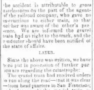 other Newspaper clipping from Jun 11, 1872 5760082