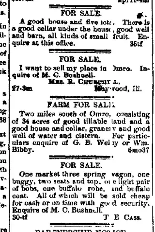 other Newspaper clipping from Jun 13, 1882 5760088