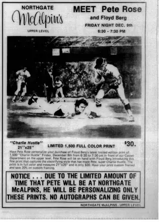 other Newspaper clipping from Dec 8, 1977 5760159