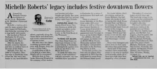 other Newspaper clipping from Jun 26, 2012 5760268