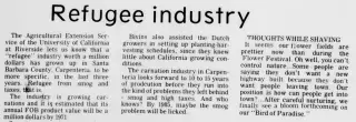 other Newspaper clipping from Jul 10, 1970 5760382