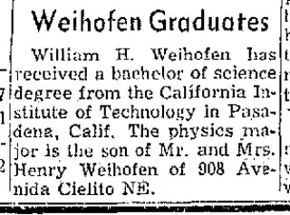 other Newspaper clipping from Jun 19, 1962 5760427