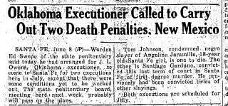 other Newspaper clipping from Jun 8, 1933 5760718