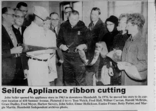 other Newspaper clipping from Mar 14, 2013 5760858