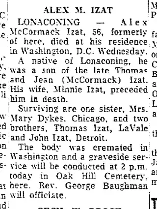 other Newspaper clipping from Jun 1, 1974 5761124