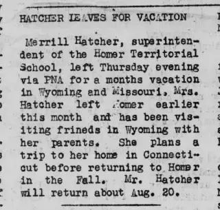 other Newspaper clipping from Jul 28, 1955 5761217