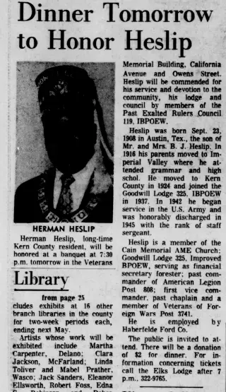 other Newspaper clipping from Sep 17, 1970 5761370
