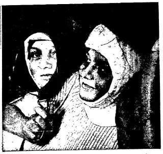 other Newspaper clipping from May 27, 1947 5761481