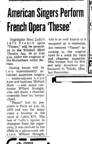 other Newspaper clipping from Jan 6, 1974 5761484