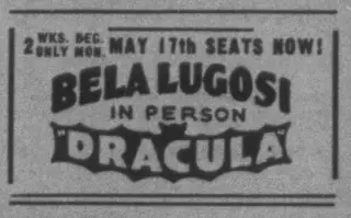 other Newspaper clipping from May 14, 1943 5761548