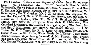 other Newspaper clipping from Dec 22, 1902 5761768