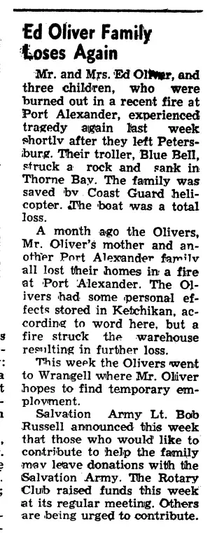 other Newspaper clipping from Jun 25, 1965 5761805