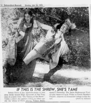 other Newspaper clipping from Jul 20, 1970 5761814