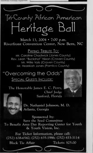 other Newspaper clipping from Mar 7, 2004 5761906