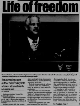 other Newspaper clipping from Jun 21, 2010 5761917