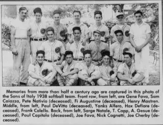 other Newspaper clipping from Dec 14, 1991 5762011