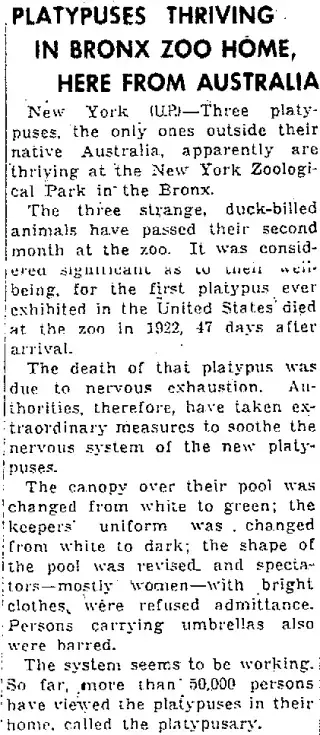 other Newspaper clipping from Jun 25, 1947 5762151