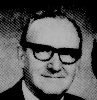 other Newspaper clipping from Sep 10, 1974 5762230