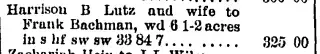 other Newspaper clipping from Oct 13, 1887 5762300