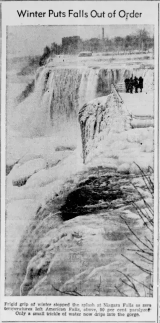 other Newspaper clipping from Jan 24, 1940 5762351