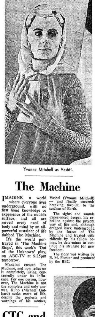 other Newspaper clipping from Jul 28, 1969 5762380
