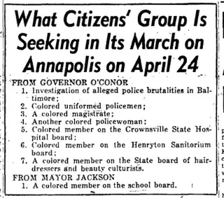 other Newspaper clipping from Apr 18, 1942 5762384