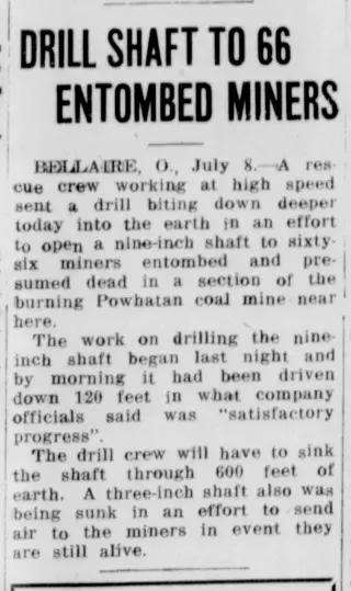 other Newspaper clipping from Jul 8, 1944 5762413