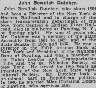 other Newspaper clipping from Aug 29, 1911 5762487