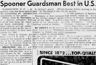 other Newspaper clipping from Sep 14, 1964 5762790