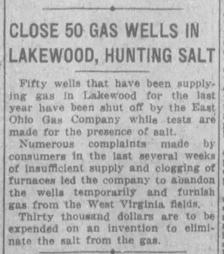 other Newspaper clipping from Jan 8, 1916 5762860