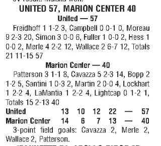other Newspaper clipping from Jan 5, 2008 5763010