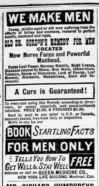 other Newspaper clipping from Jun 1, 1893 5763063