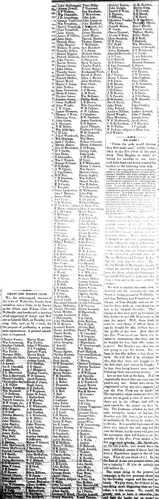 other Newspaper clipping from Aug 8, 1872 5763100