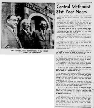 other Newspaper clipping from Jun 23, 1967 5763143