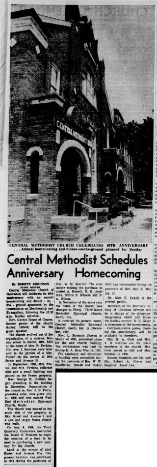other Newspaper clipping from Jun 24, 1966 5763157