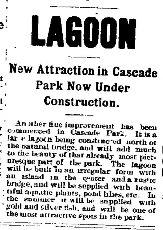 other Newspaper clipping from Sep 18, 1902 5763224