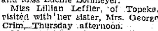 other Newspaper clipping from Nov 14, 1936 5763225