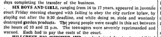 other Newspaper clipping from Sep 8, 1945 5763298