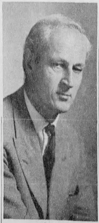 other Newspaper clipping from Nov 3, 1967 5763310