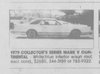 other Newspaper clipping from May 20, 1989 5763345