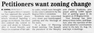 other Newspaper clipping from Sep 12, 2002 5763485
