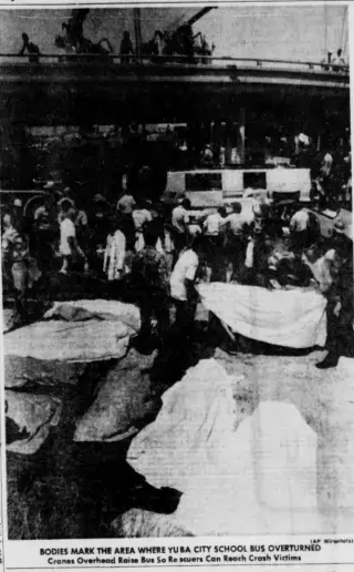 other Newspaper clipping from May 22, 1976 5763529