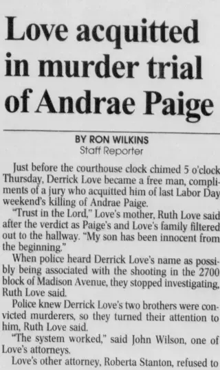other Newspaper clipping from Jun 4, 1999 5763624