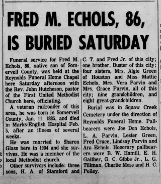 other Newspaper clipping from Feb 11, 1971 5763863