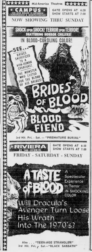 other Newspaper clipping from Jan 31, 1969 5763913