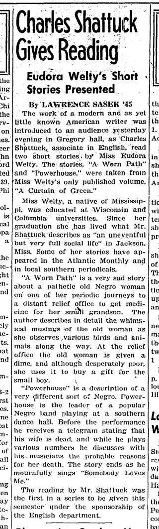 other Newspaper clipping from Mar 11, 1942 5763919
