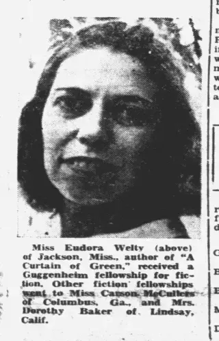 other Newspaper clipping from Apr 7, 1942 5763935