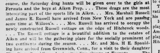 other Newspaper clipping from Nov 9, 1938 5763975
