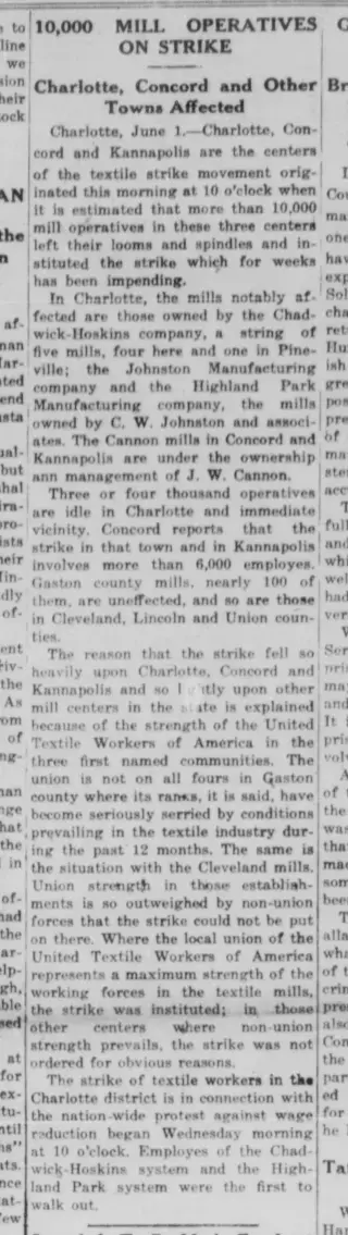 other Newspaper clipping from Jun 9, 1921 5763989